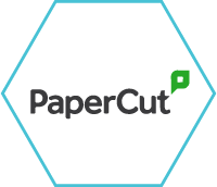 Octopi - Our Offering 13