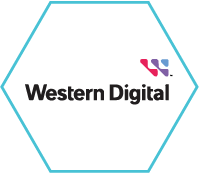 Octopi - Our Offering 16