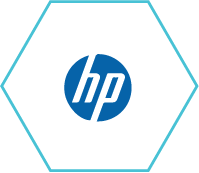 Octopi - Our Offering 17