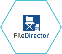 Octopi - Our Offering 18