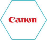 Octopi - Our Offering 20