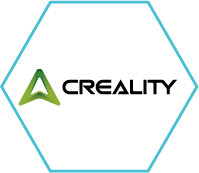 Octopi - Our Offering 21