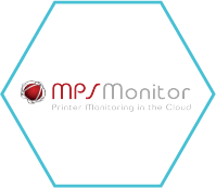 Octopi - Our Offering 22