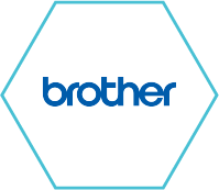 Octopi - Our Offering 23