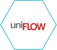 Octopi - Our Offering 26