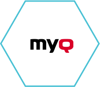 Octopi - Our Offering 27