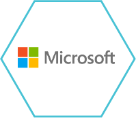 Octopi - Our Offering 28