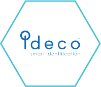 Octopi - Our Offering 29