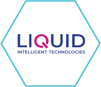 Octopi - Our Offering 30