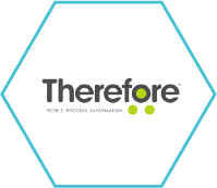 Octopi - Our Offering 32