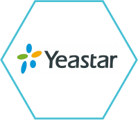 Octopi - Our Offering 33