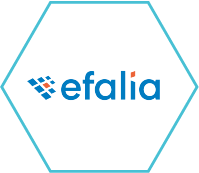 Octopi - Our Offering 34