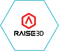 Octopi - Our Offering 35